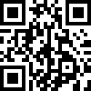 https://imna.ir/x6gcv