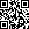 https://imna.ir/xbfrL