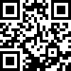 https://imna.ir/xbCKR