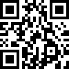 https://imna.ir/x8CLf
