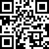 https://imna.ir/x6fdH
