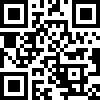 https://imna.ir/xbsws