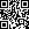 https://imna.ir/xbdz5
