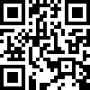 https://imna.ir/x7kGb