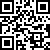 https://imna.ir/x9F42
