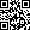 https://imna.ir/xbF6X