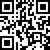 https://imna.ir/xb8Jg