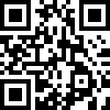 https://imna.ir/x99ND