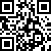 https://imna.ir/x967Y