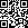 https://imna.ir/x6QmY