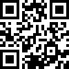 https://imna.ir/x8RJf