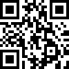 https://imna.ir/xb5gL