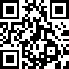 https://imna.ir/x73nY