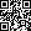 https://imna.ir/x5jPV