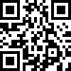 https://imna.ir/x8PKF