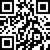 https://imna.ir/x62Xb