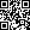 https://imna.ir/x8WSj