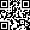 https://imna.ir/x8YGW