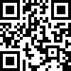 https://imna.ir/x9YSV