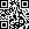https://imna.ir/x8dbW