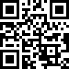 https://imna.ir/xbwwM