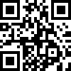 https://imna.ir/xb22p