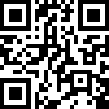 https://imna.ir/x6szx