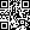 https://imna.ir/x7VH4