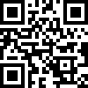 https://imna.ir/x67sr