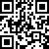 https://imna.ir/x7FVq