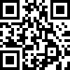 https://imna.ir/xb9FT