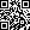 https://imna.ir/x9mQZ