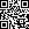 https://imna.ir/x36yF