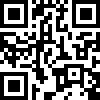 https://imna.ir/xbymg