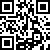 https://imna.ir/xbfnW