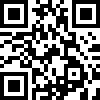 https://imna.ir/xbCLy