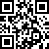 https://imna.ir/xbB9G