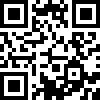 https://imna.ir/xb4hR