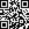 https://imna.ir/x6BWV