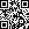 https://imna.ir/x6Y8H
