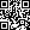 https://imna.ir/x7CZJ