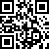 https://imna.ir/xbF7w