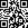 https://imna.ir/x9tvc