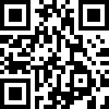 https://imna.ir/xbdPg