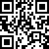 https://imna.ir/x7wVF