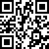 https://imna.ir/xvmG