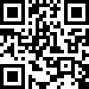 https://imna.ir/x9bbq