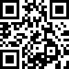 https://imna.ir/x6BTS