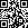 https://imna.ir/xbgy3