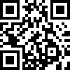 https://imna.ir/x6BW9
